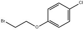 1-(2-BROMOETHOXY)-4-CHLOROBENZENE