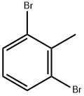 2,6-Dibromotoluene