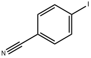 4-Iodobenzonitrile