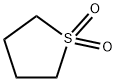 Sulfolane