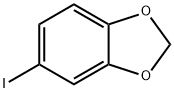 1-IODO-3,4-METHYLENEDIOXYBENZENE