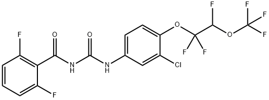 Novaluron