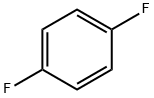 1,4-Difluorobenzene