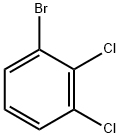 1-Bromo-2,3-dichlorobenzene