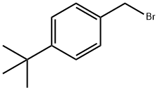 4-tert-Butylbenzyl bromide