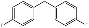 4,4'-Difluorodiphenylmethane