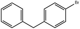 4-BROMODIPHENYLMETHANE