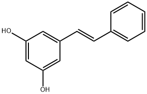 PINOSYLVIN