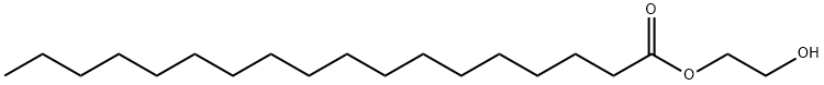 ETHYLENE GLYCOL MONOSTEARATE