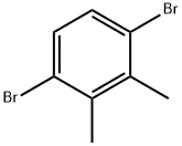 1,4-DIBROMO-2,3-DIMETHYLBENZENE