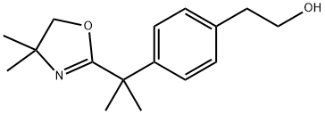 N-Tosylaziridine