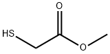 Methyl thioglycolate