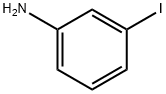 3-Iodoaniline