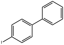 4-Iodobiphenyl