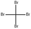 Carbon tetrabromide