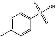 p-Toluenesulfonic acid