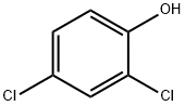 2,4-Dichlorophenol