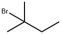 2-BROMO-2-METHYLBUTANE