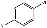 1,4-Dichlorobenzene