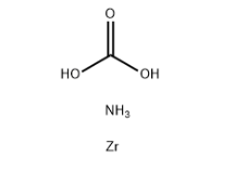 2,4-dihydroxy-6-propyl-benzoic acid methyl ester