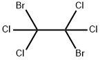 1,2-Dibromotetrachloroethane