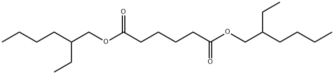 Bis(2-ethylhexyl) adipate