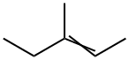 TRANS-3-METHYL-2-PENTENE