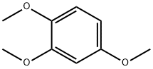 1,2,4-Trimethoxybenzene