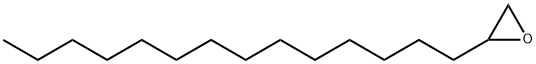 1,2-EPOXYHEXADECANE