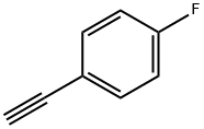 4-Fluorophenylacetylene