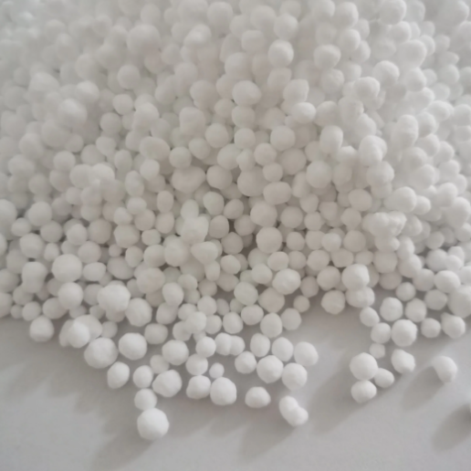 Urea