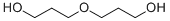 Dipropylene glycol