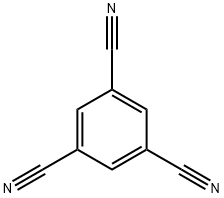 1,3,5-BENZENETRICARBONITRILE