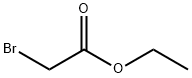 Ethyl bromoacetate