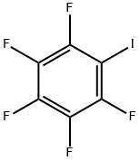 IODOPENTAFLUOROBENZENE