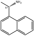 (S)-(-)-1-(1-Naphthyl)ethylamine