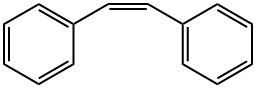 CIS-STILBENE