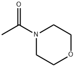 N-Acetylmorpholine