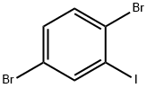 1,4-DIBROMO-2-IODOBENZENE