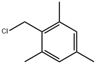 alpha-2-Chloroisodurene