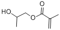 2-Hydroxypropyl methacrylate