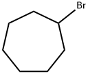 CYCLOHEPTYL BROMIDE