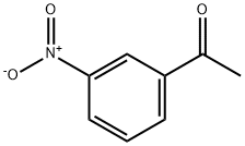 3-Nitroacetophenone