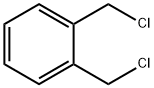 1,2-Bis(chloromethyl)benzene