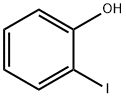 	2-Iodophenol