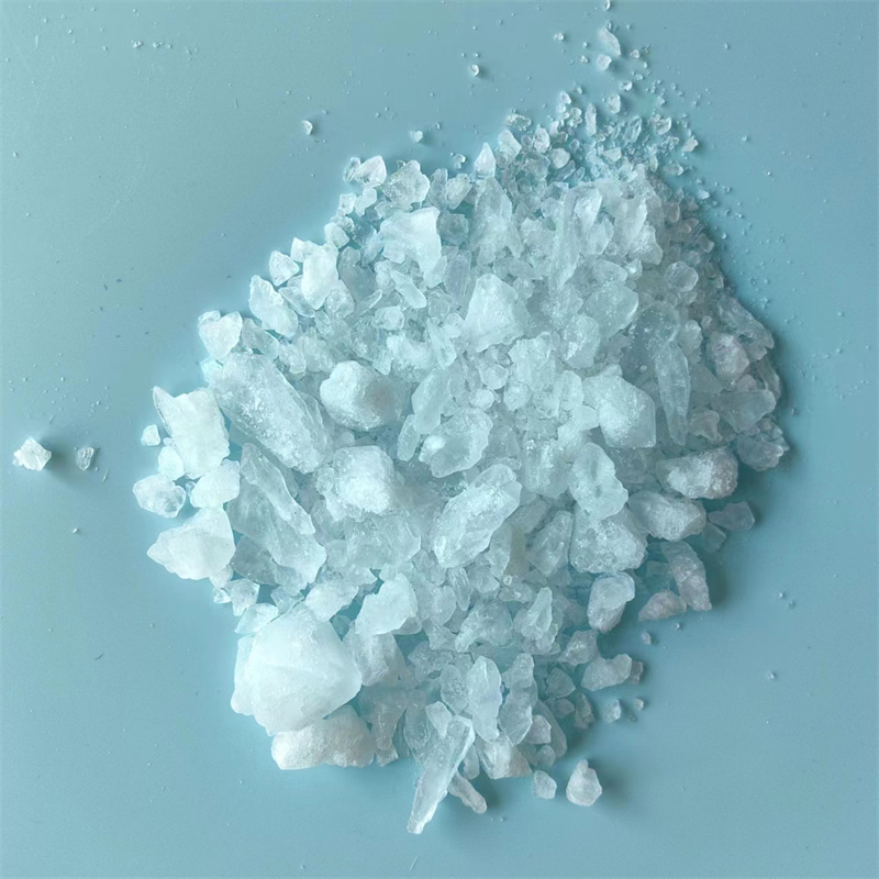 Clindamycin hydrochloride