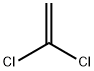 VINYLIDENE CHLORIDE