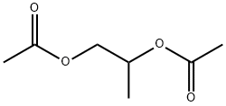 1,2-Propyleneglycol diacetate