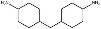 4,4'-Diaminodicyclohexyl methane