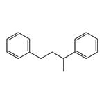 (1-methylpropane-1,3-diyl)dibenzene